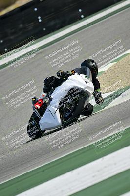 media/Oct-25-2025-2WTD (Sat) [[1e4a1f2fa2]]/C Group/Session 5 (Turn 2)/